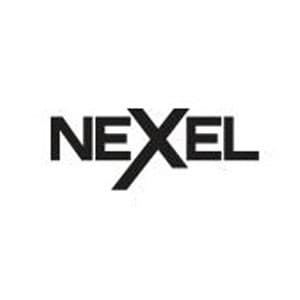 Nexel