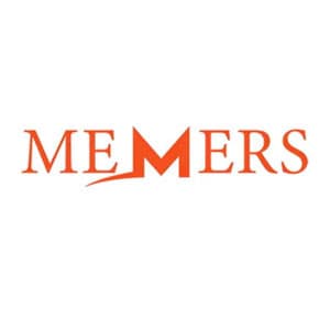 Memers