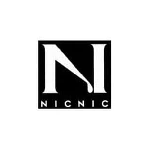 Nic Nic
