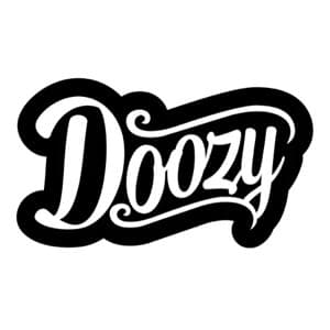 Doozy Vape Co