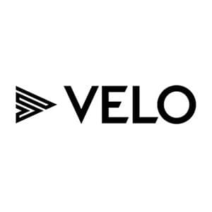 Velo