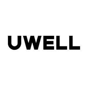 Uwell