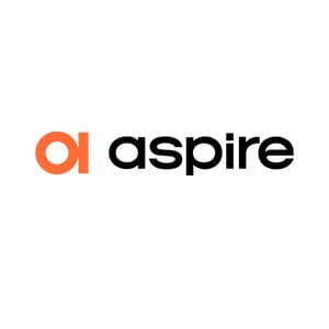 Aspire