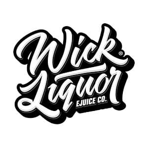 Wick Liquor