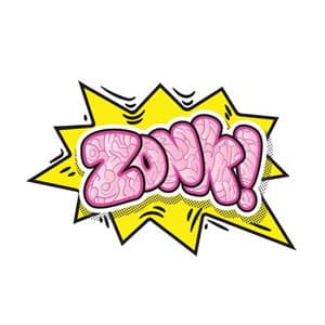 Zonk