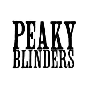 Peeky Blenders