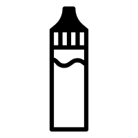 Bottle Size