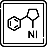 Nicotine Type