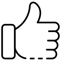 Designed For