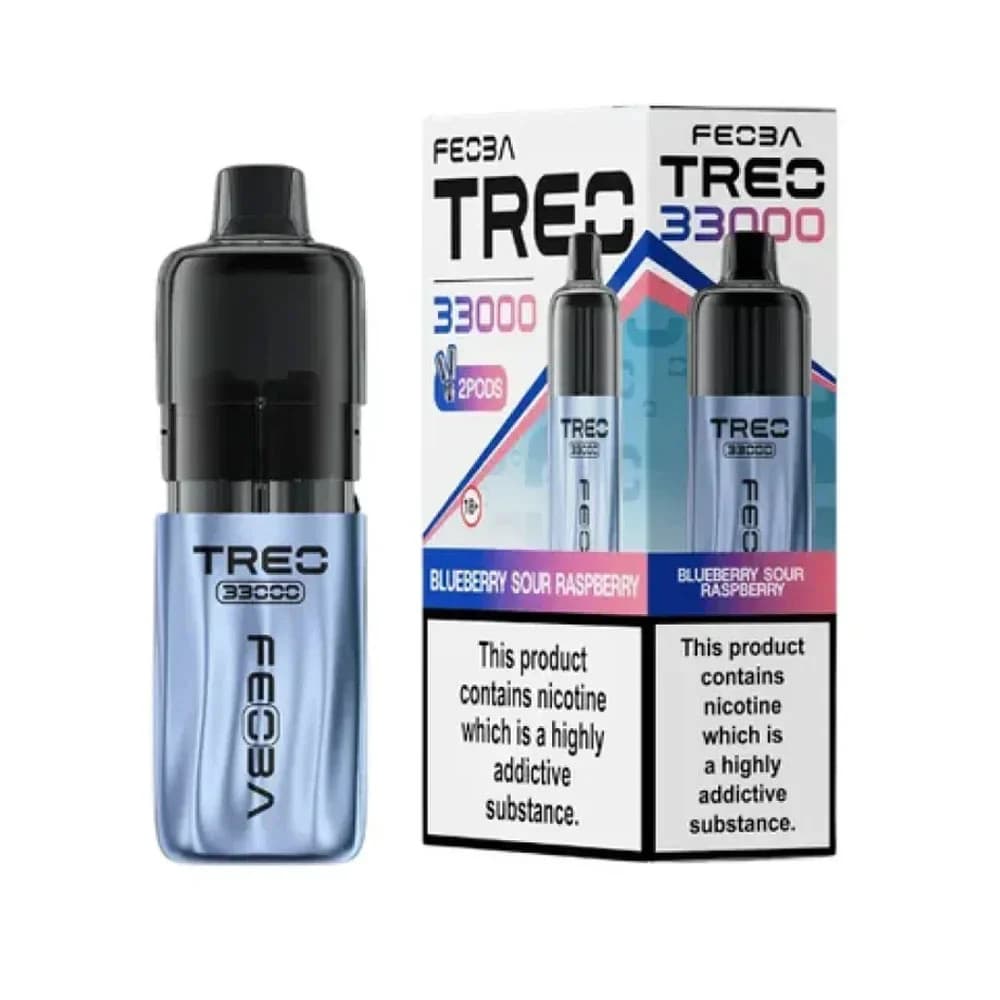 New Vape Kits