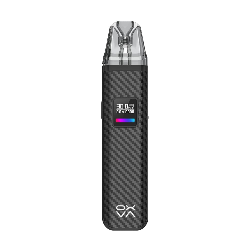 Vape Pen Kits