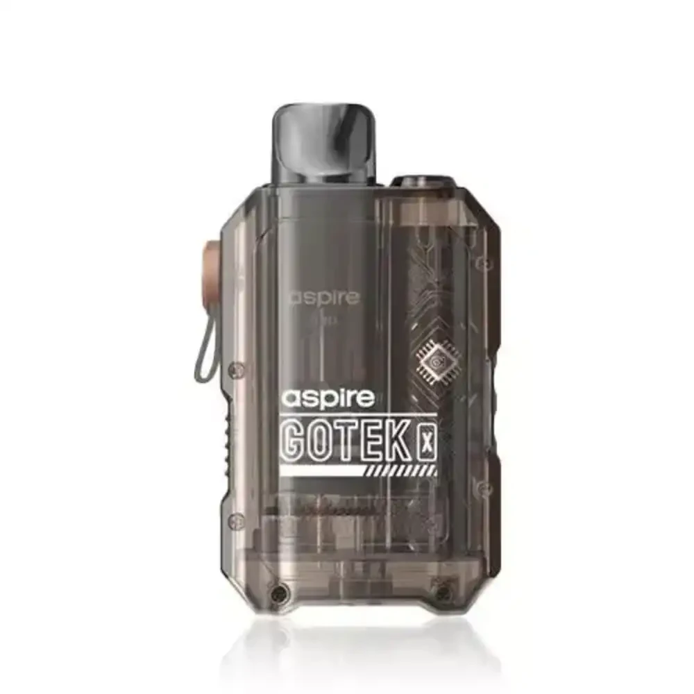 Aspire Vape Kits