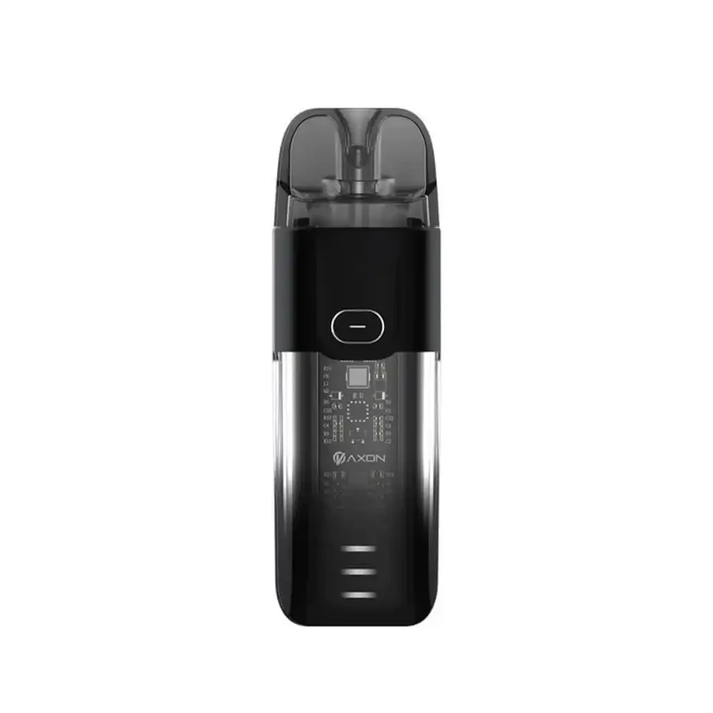 Subohm Vape Kits