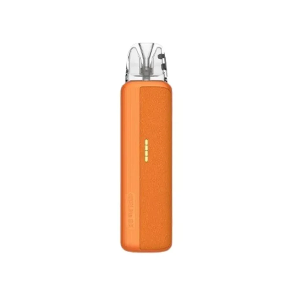 Uwell Caliburn G5 Lite SE Pod Vape Kit