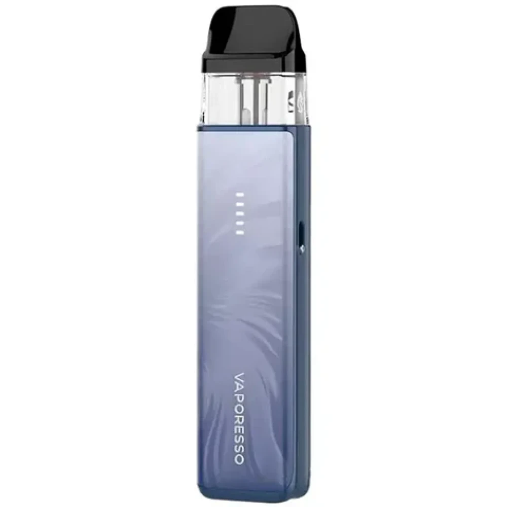 Vaporesso Xros 6 Mini Pod Vape Kit