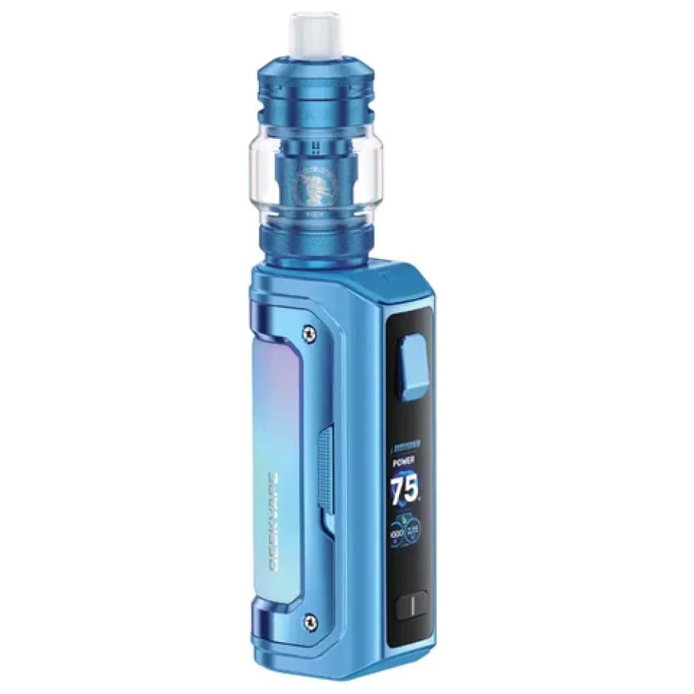 Geekvape Aegis Mini 5 Vape Kit