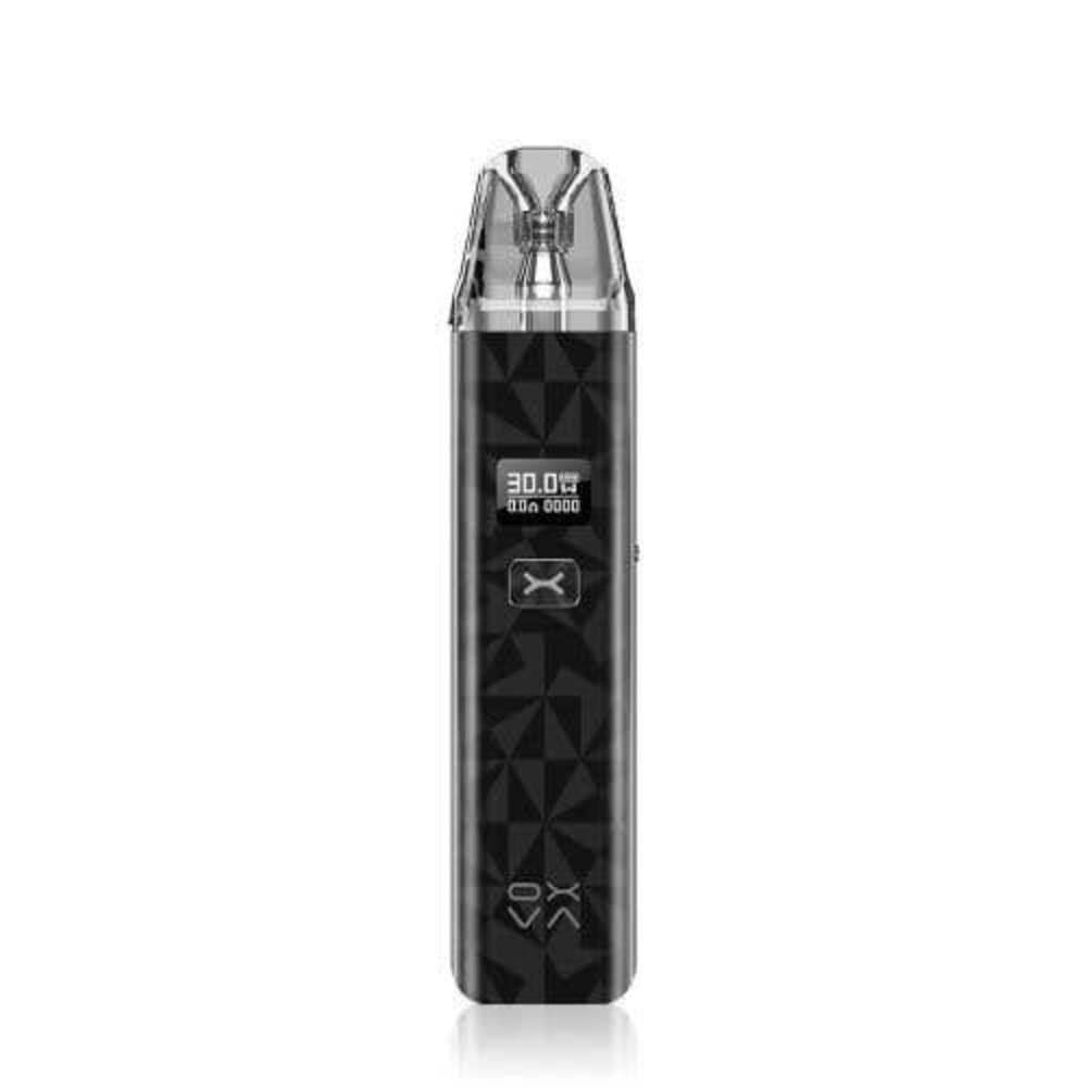 Oxva Xlim Classic Edition Vape Pod Kit