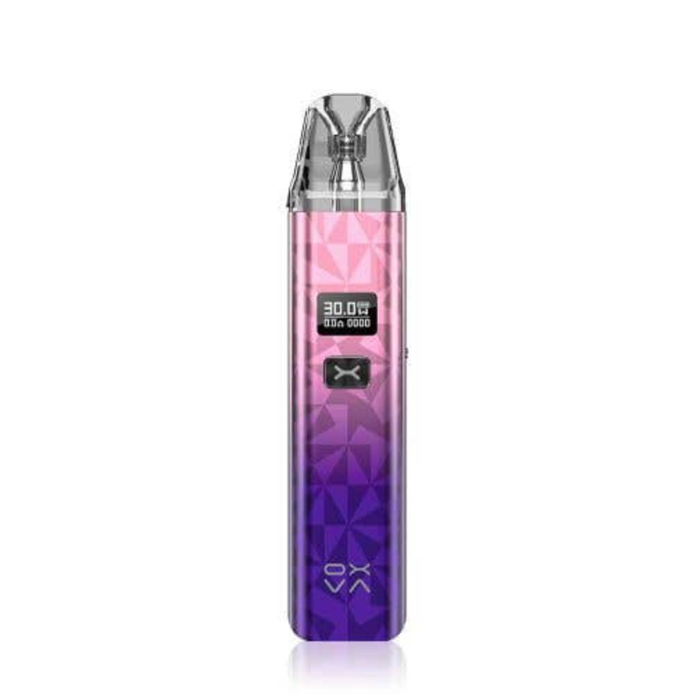 Oxva Xlim Classic Edition Vape Pod Kit