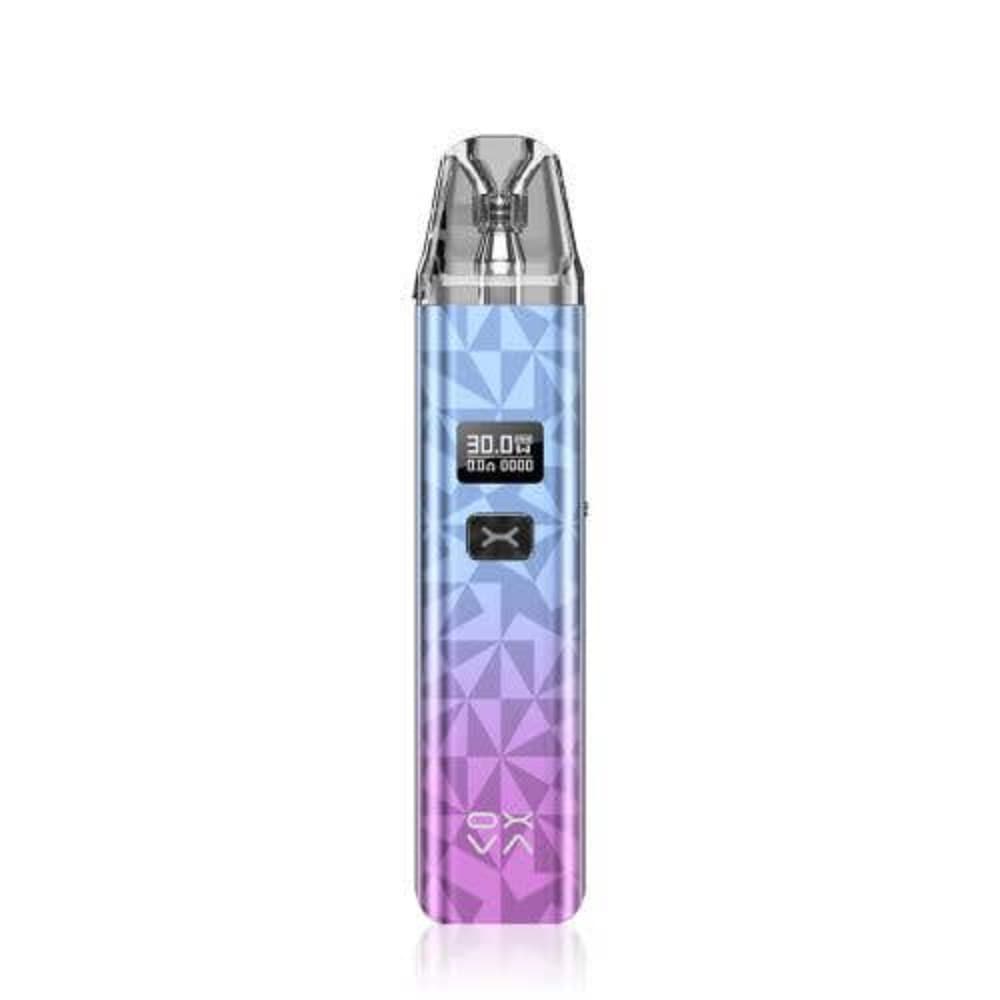 Oxva Xlim Classic Edition Vape Pod Kit