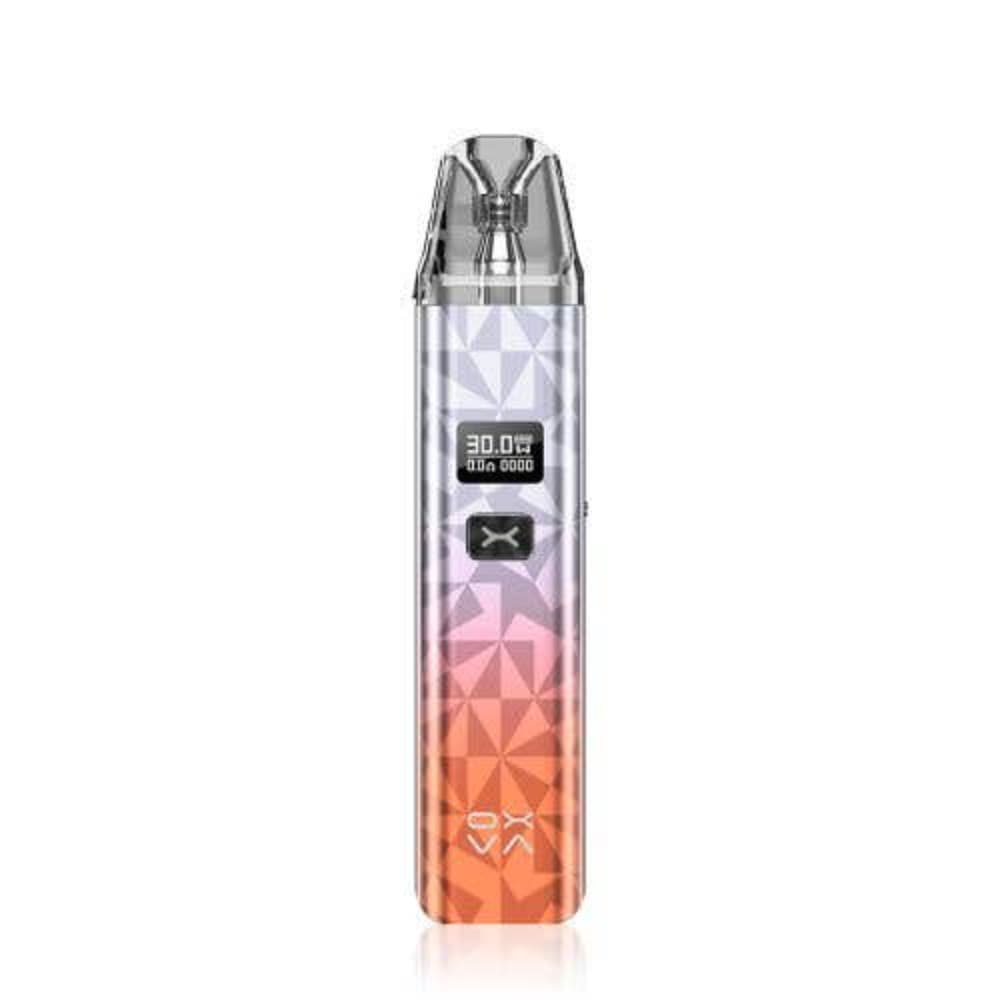 Oxva Xlim Classic Edition Vape Pod Kit