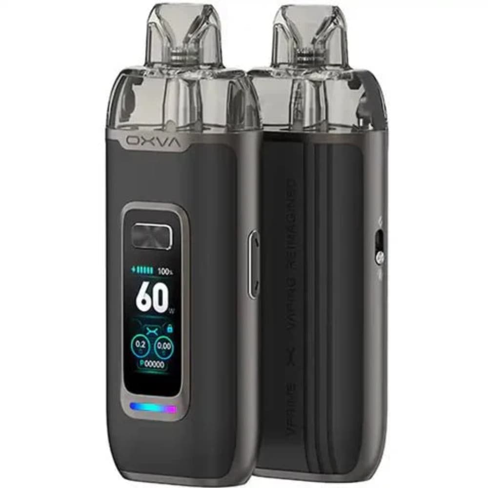 Oxva Vprime Vape Pod Kit