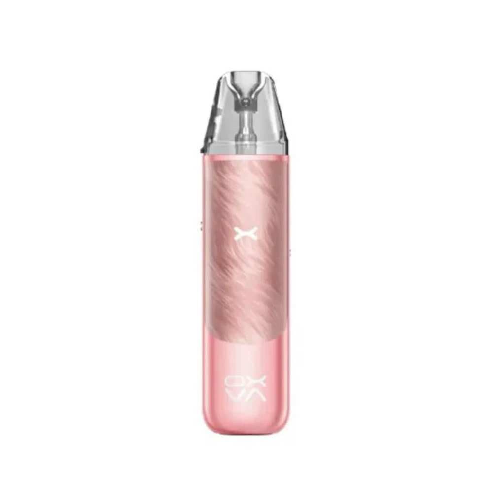 Oxva Nexlim Go Pod Vape Kit