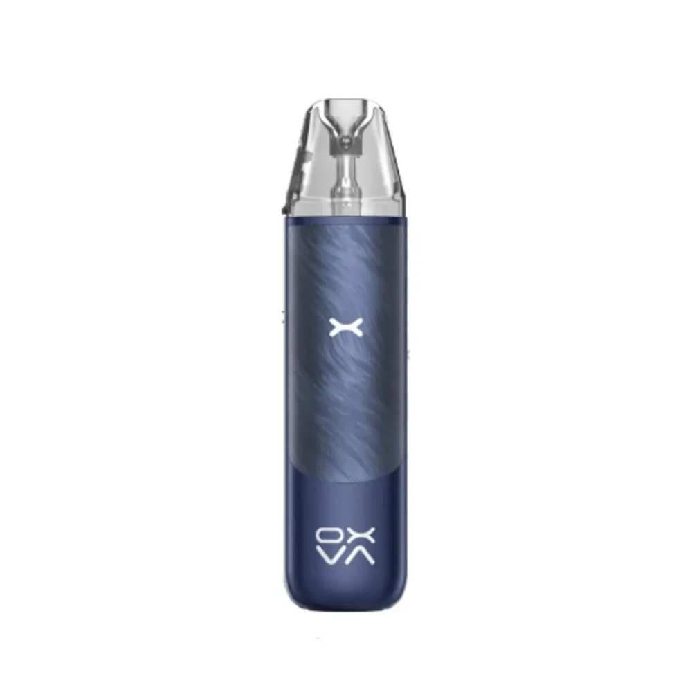 Oxva Nexlim Go Pod Vape Kit