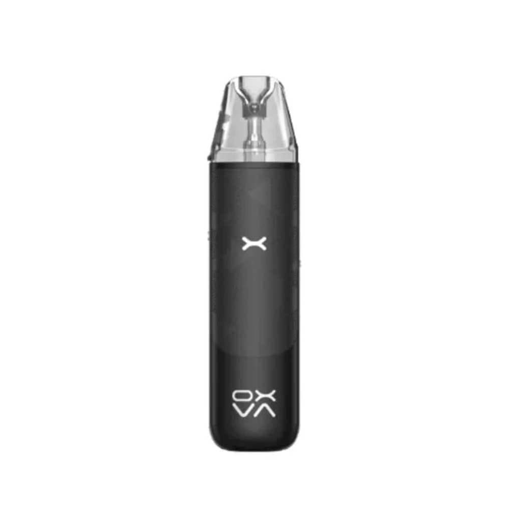 Oxva Nexlim Go Pod Vape Kit