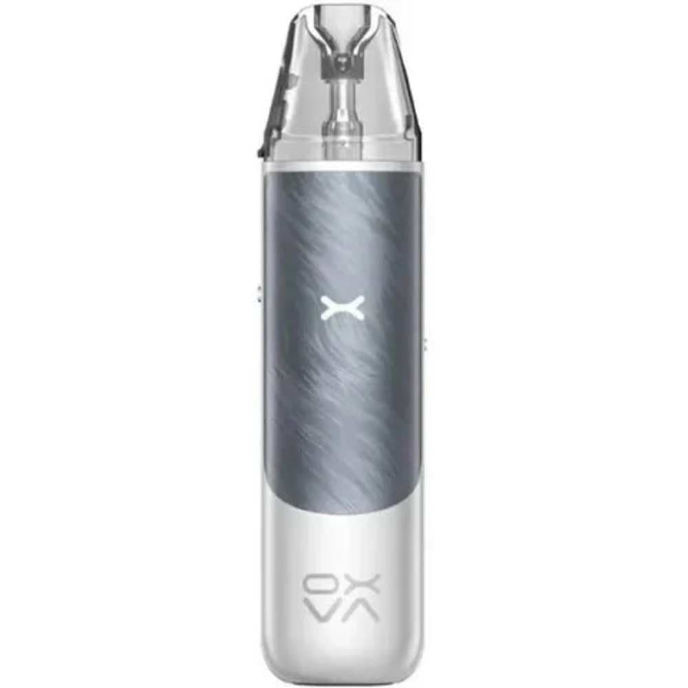 Oxva Nexlim Go Pod Vape Kit
