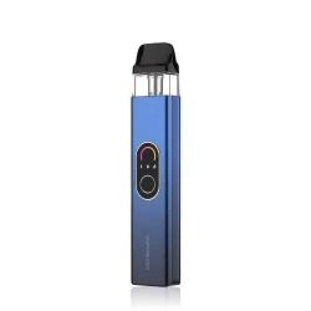 Vaporesso Xros 4 Pod Vape Kit