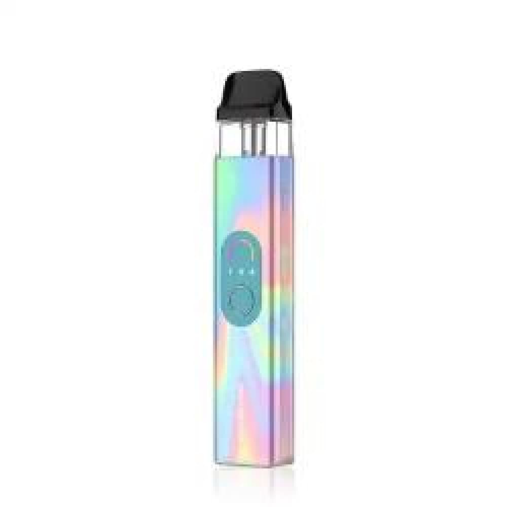 Vaporesso Xros 4 Pod Vape Kit
