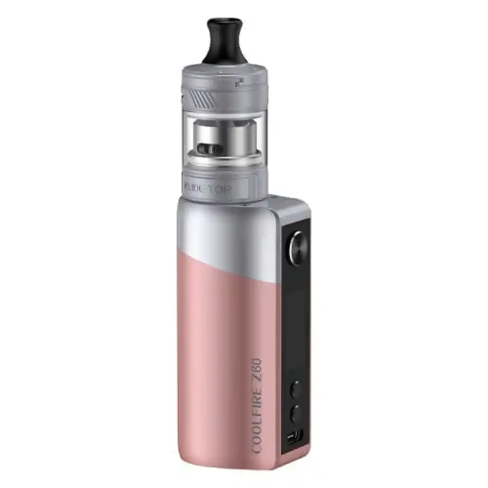 Innokin Coolfire Z60 Vape Kit