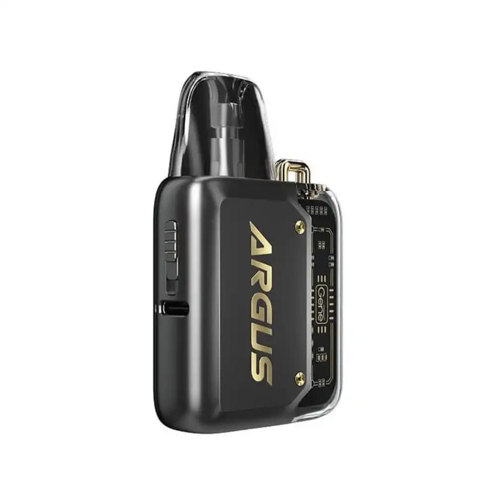Geekvape Wenax U Pod Vape Kit