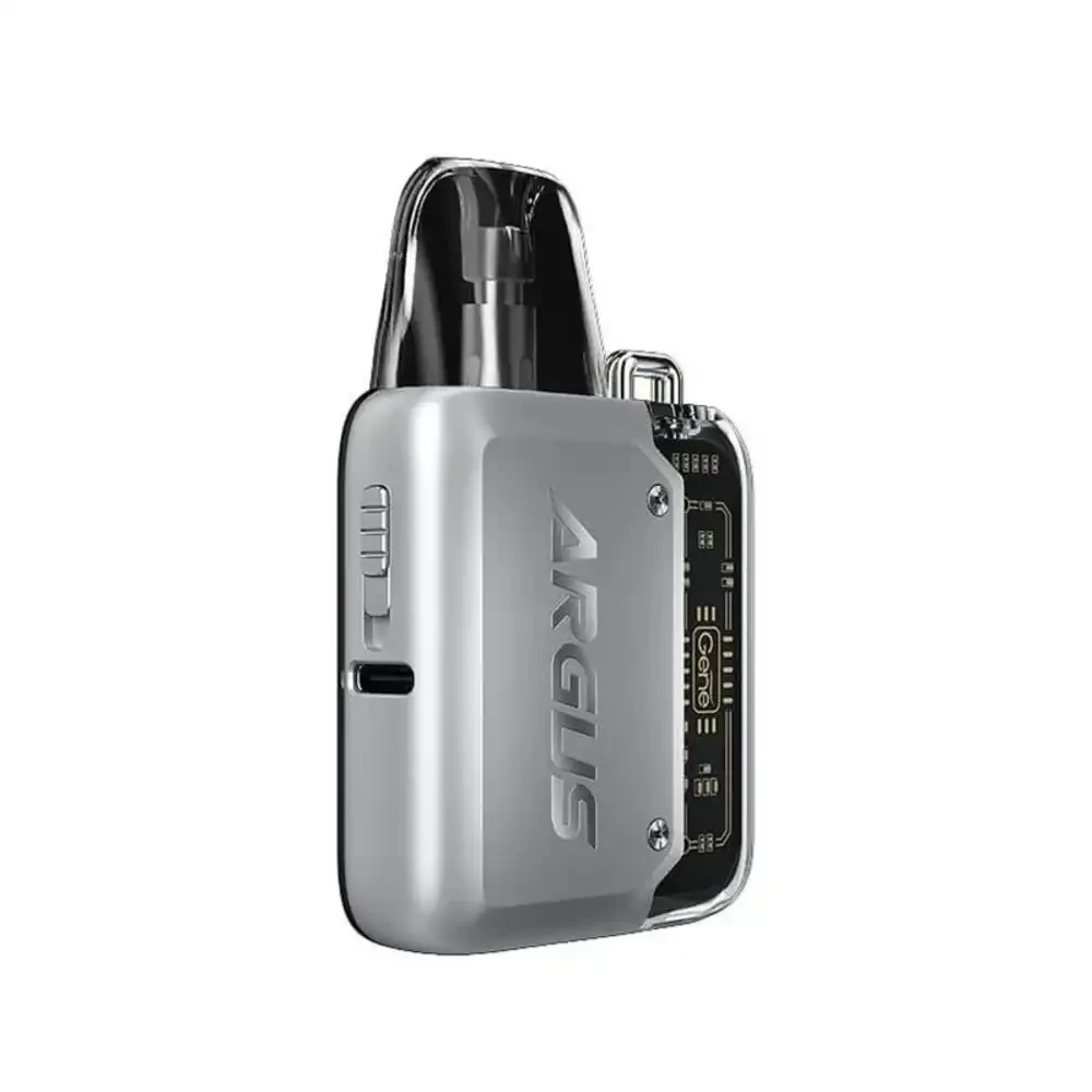 Voopoo Argus P1 Pod Vape Kit