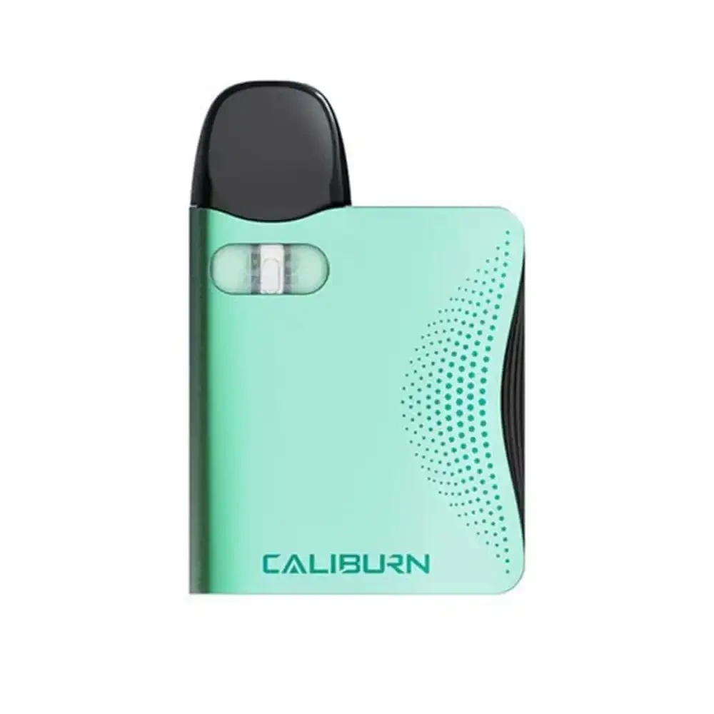 Uwell Caliburn AK3 Pod Vape Kit