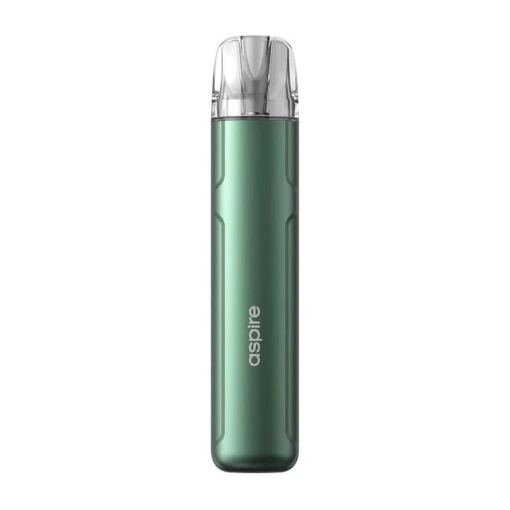 Aspire Cyber S Pod Vape Kit