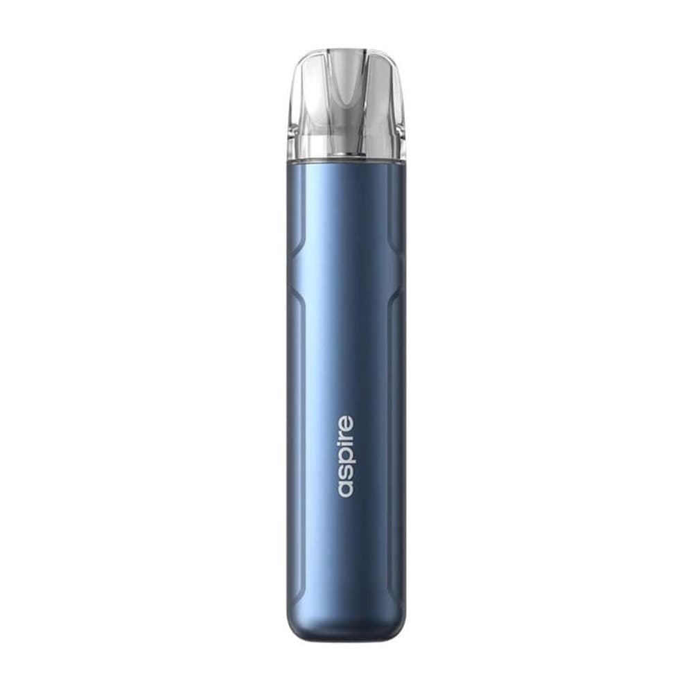 Aspire Cyber S Pod Vape Kit