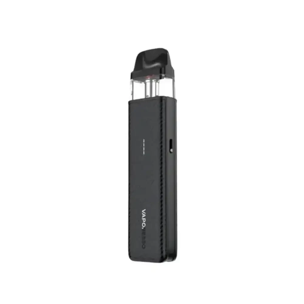 Vaporesso Xros 5 Mini Pod Vape Kit
