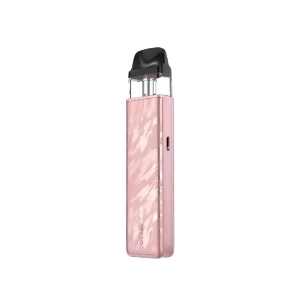 Vaporesso Xros 5 Mini Pod Vape Kit
