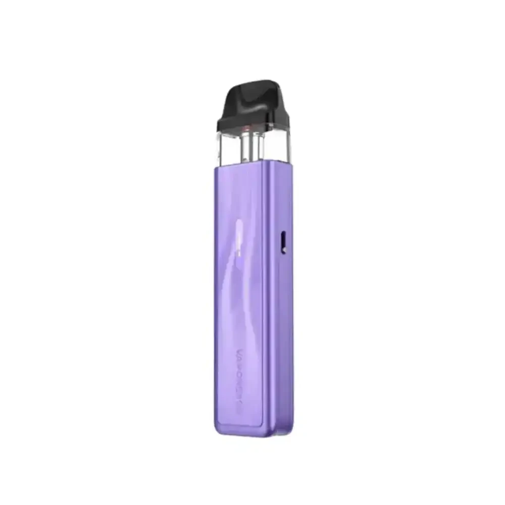 Vaporesso Xros 5 Mini Pod Vape Kit