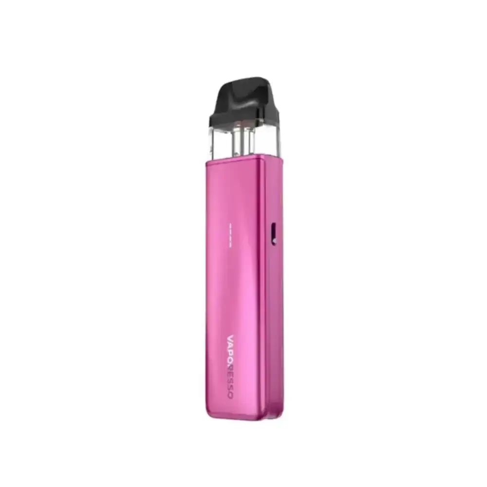 Vaporesso Xros 5 Mini Pod Vape Kit
