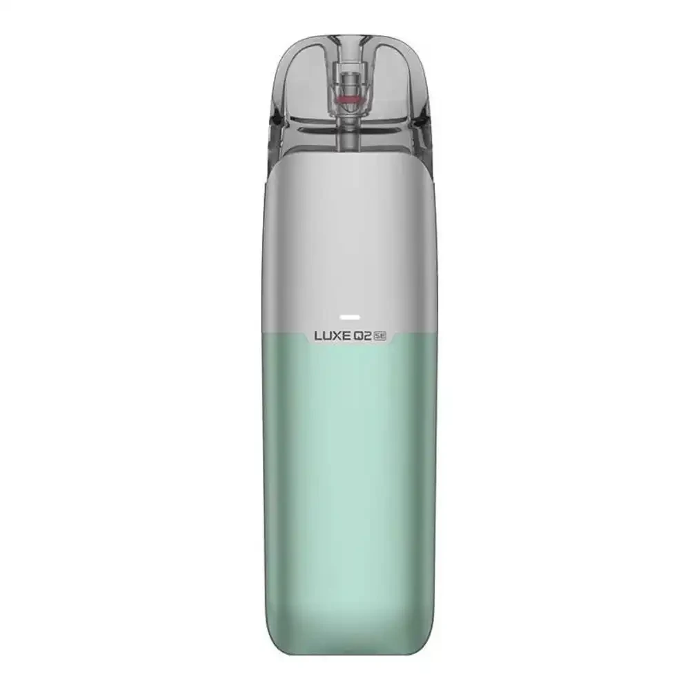 Vapresso Luxe Q2 SE Pod Vape Kit