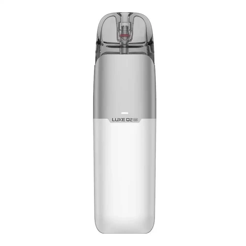 Vapresso Luxe Q2 SE Pod Vape Kit