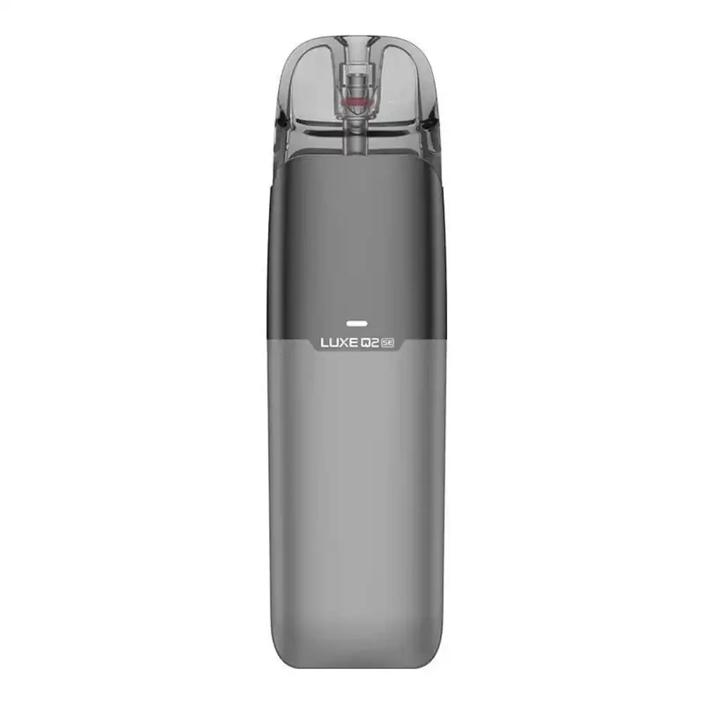 Vapresso Luxe Q2 SE Pod Vape Kit
