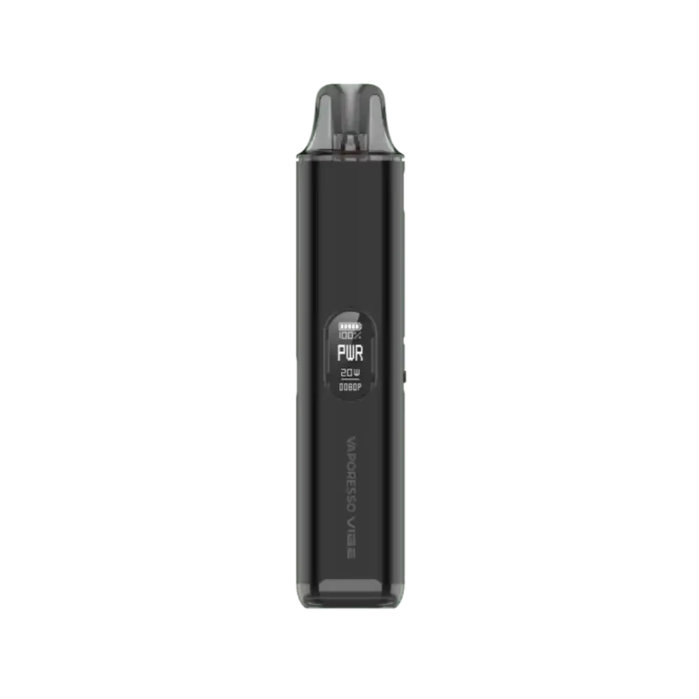 Vaporesso Vibe Pod Vape Kit