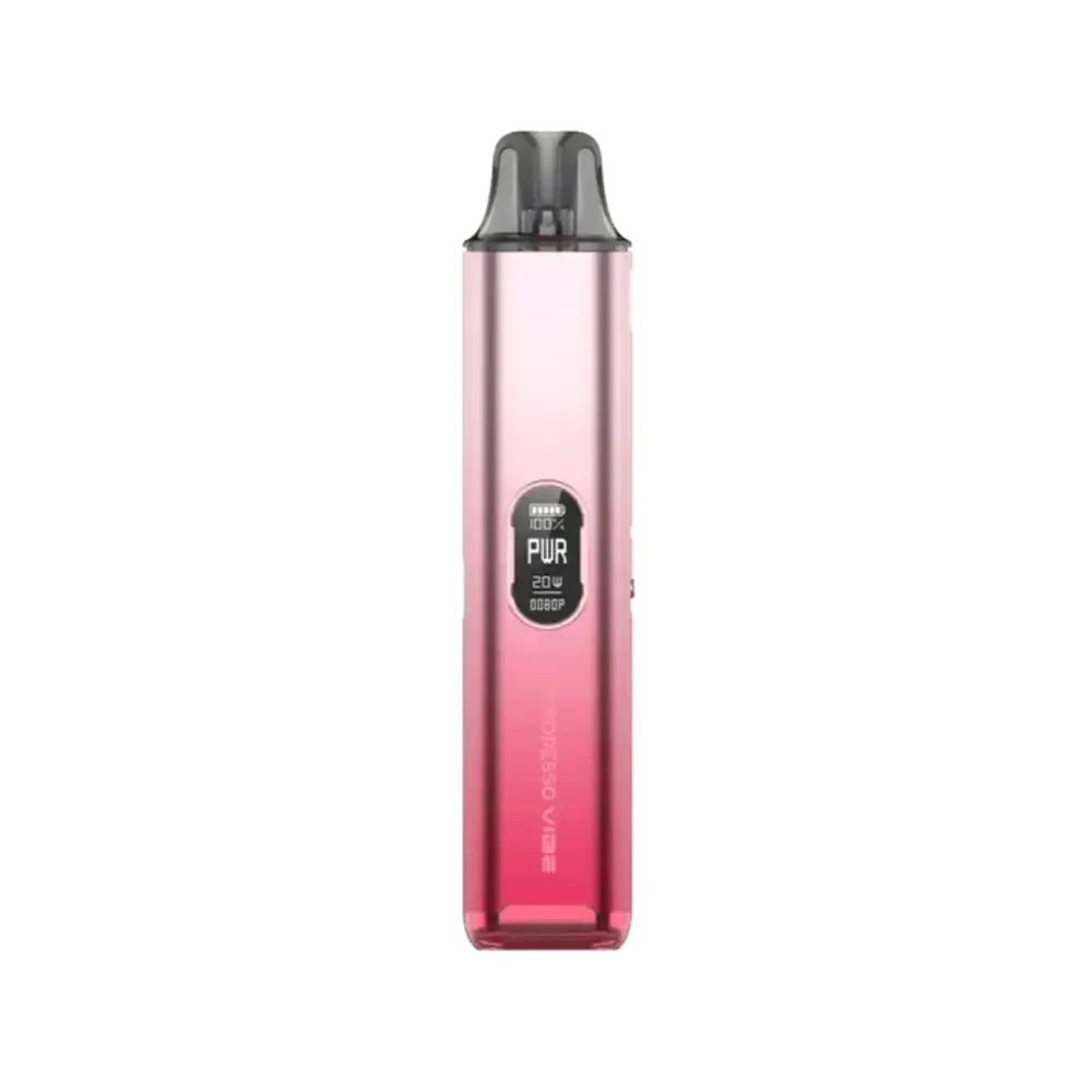 Vaporesso Vibe Pod Vape Kit