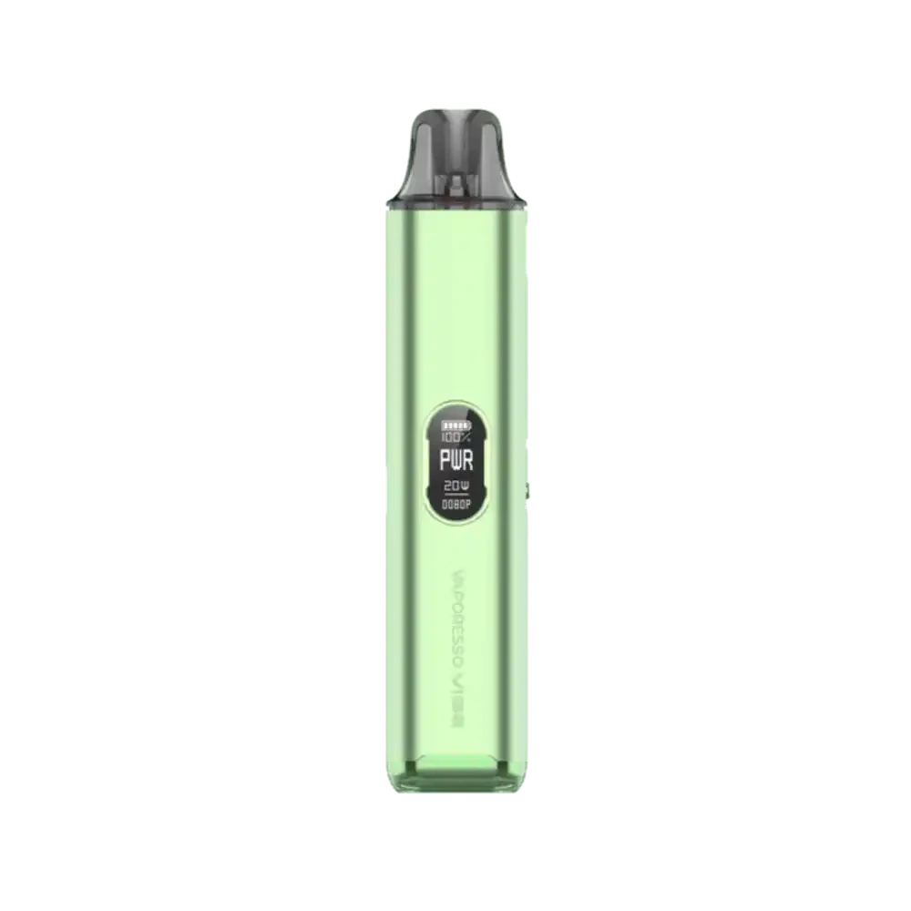 Vaporesso Vibe Pod Vape Kit