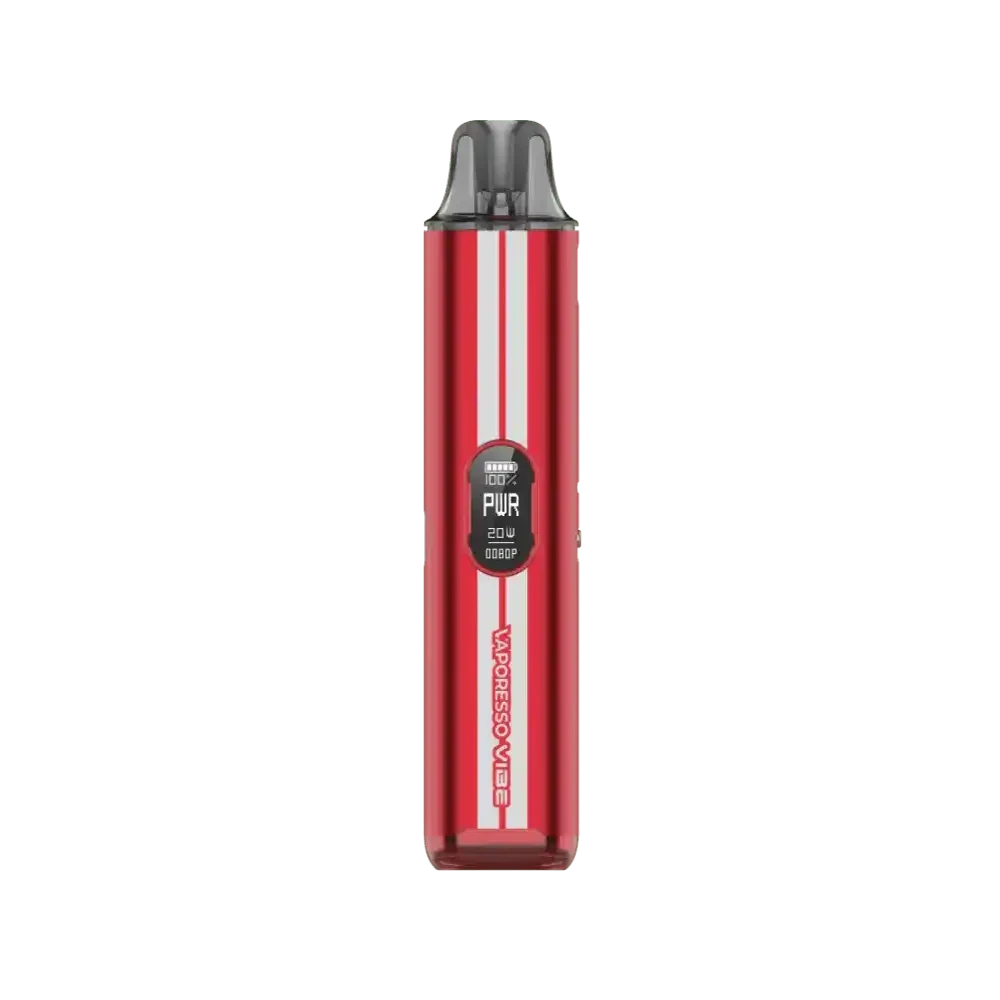 Vaporesso Vibe Pod Vape Kit