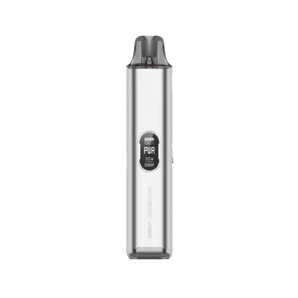 Vaporesso Vibe Pod Vape Kit
