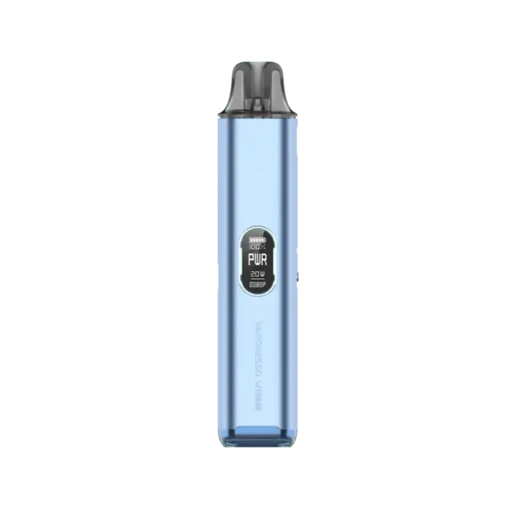 Vaporesso Vibe Pod Vape Kit